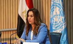 manal26.3.jpg