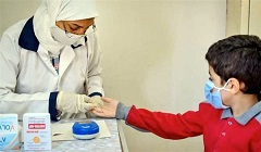 madars14.1.jpg