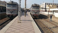 ketarr.jpg
