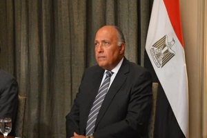 Foreign_minister.jpg