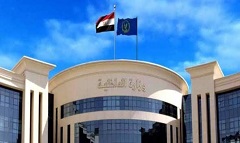 marasa17.9.jpg