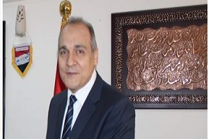 تعليم القاهرة تعلن نتيجة المرحلة الثانية لرياض الأطفال