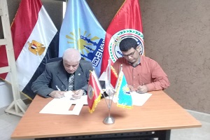 alpasateen64.jpg