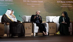Egypt_Environment_minister.jpeg