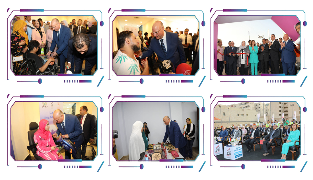 http://www.cairo.gov.eg/ar/Photos/gawlat/gawla0-19-6.jpg