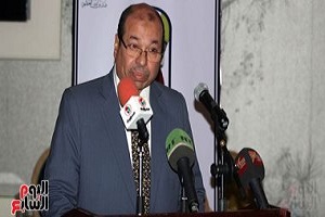 السياحة: بدء تسجيل البصمة الحيوية للحجاج اليوم