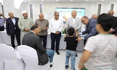 mohafezzzzzzzzz20.9.jpg