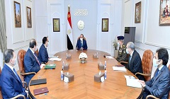 sisi16.jpg