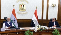 Egypt_India_PM.jpg
