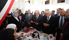 eelaaaam102.jpg (1)