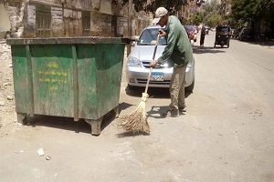 helwan99999999999.jpg