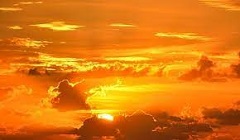 very_hot_weather.jfif