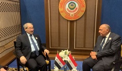 Egypt_Syria_Talks.jpg