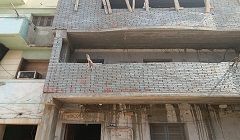 helwan3.7.jpg