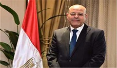 el3amel.jpg (2)