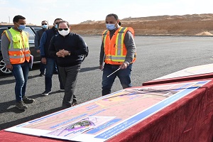 Sisi-inspects-constructions-in-the-Integrated-Transport-Center-in-Cairo.jpg