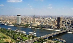 arsad.jpg (24)