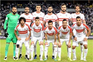 elzamalek17.jpg