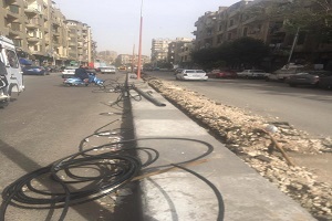 babalsha3rya_dec4.jpg