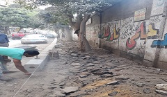 darsalam6.12.jpg