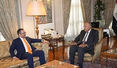 Egypt_Venezuela_FM.jpg