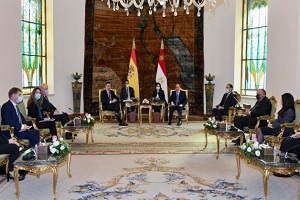 Egypt_Spain_President.jpg