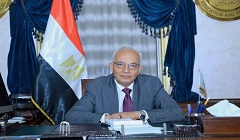 taaleem8.jpg (1)