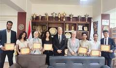 Cairo_Directorate_Education.jpg