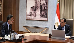PM_Supply_Minister.jpg