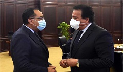 Acting_health_minister.jpg
