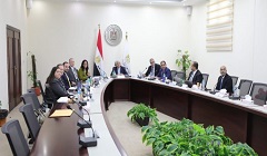 Egypt_Fullbright.jpg