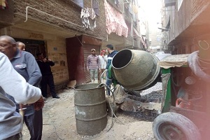 dar aldalam 31.jpg