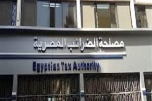 darayeb4.jpg