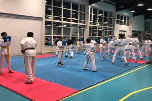 m.shabab19.jpg