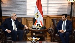 sports_minister0.jpg