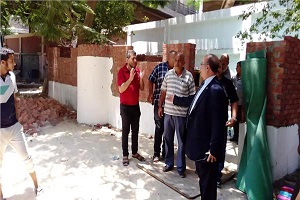 mouhafez291.jpg