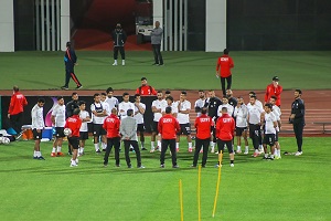 ryadaaa23.jpg (4)