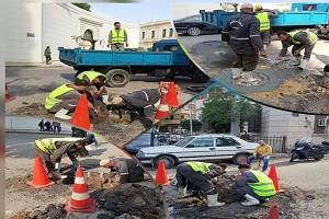 charikaaat30.jpg