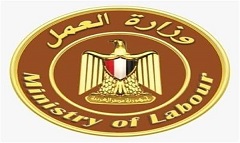 aaamel21.10.jpg