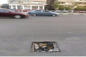 bla9t-nadi.jpg