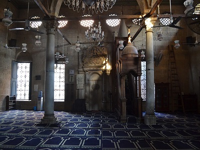 soliman a5a 1.jpg