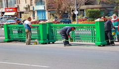 nazafa15.3.jpg