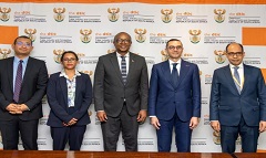 Egypt_S.Africa_economic_ties.jpg