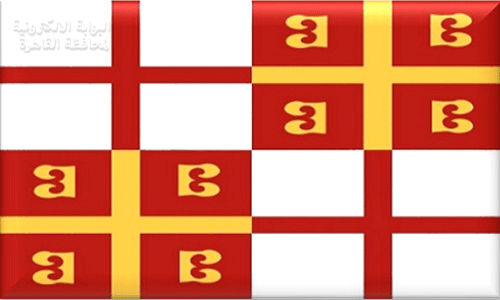 02.png