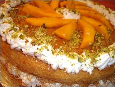 kunafa_3.jpg