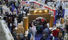 Book_fair.jpg