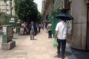 hot_weather_across_egypt.jpg (1)