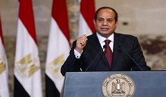 president_sisi_industrial_exhibition.jpg