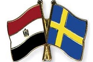 egypt_sweden_cooperation.jpg