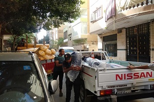 eshghalat.jpg (1)